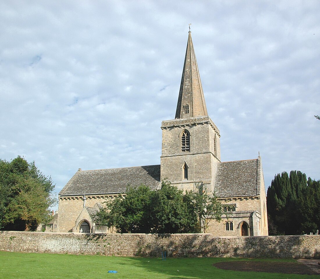 File:Cassington StPeter South.JPG