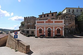 Castel d'Emilio - Agugliano 21.jpg