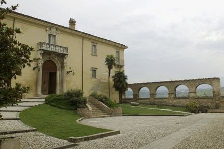 Castello Gizzi.jpg