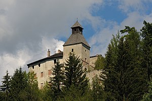 Castello di Chela (Gais) .jpg