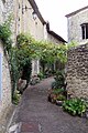 Castelmoron-d'Albret Ruelle 04.jpg