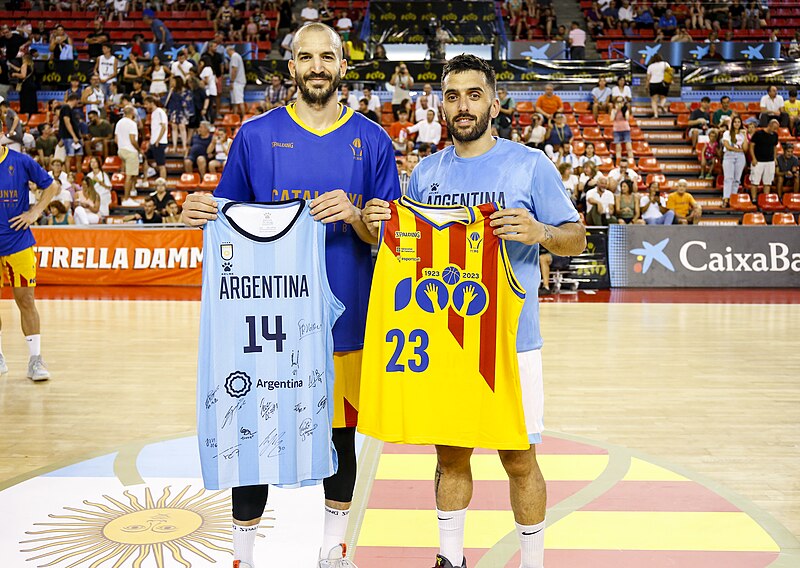 File:Catalunya - Argentina (53074737967).jpg