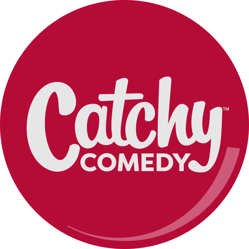 comedy central logo png