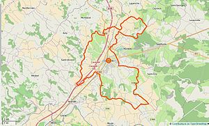 300px caussade %28tarn et garonne%29 limite communale