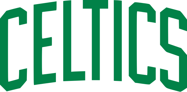 Celtics–Lakers rivalry - Wikipedia