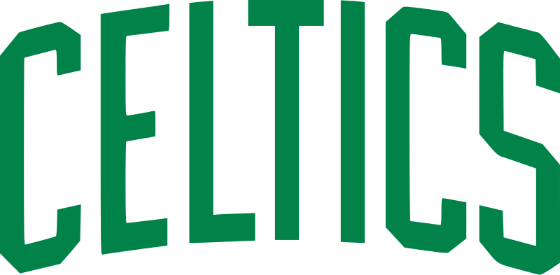 NBA Playoffs 2012: Miami Heat Defeat Boston Celtics, 101-88, In Game 7 Of  East Finals - SB Nation Boston