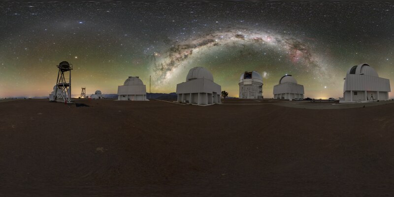 File:Cerro Tololo Inter-American Observatory 360 Panorama (CerroTololo Fulldome1-PanoramaVR-CC).tiff