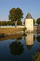 Château de Sully-sur-Loire-118-Turm-2008-gje.jpg