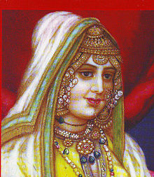 Chand Kaur.jpg