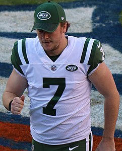 Chandler Catanzaro 2017.JPG