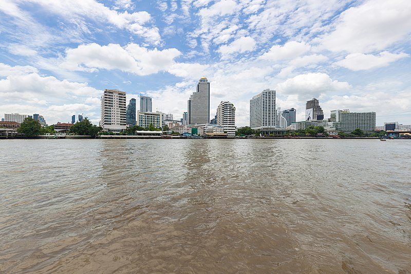 File:Chao Praya River view.jpg
