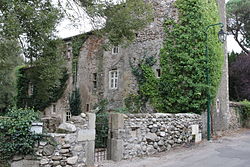 Chateau de Loubières, IMG 4962.JPG