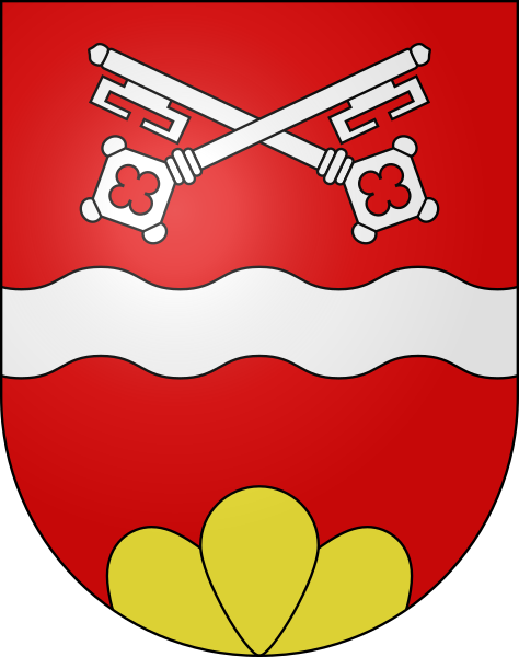 File:Chavannes-de-Bogis-coat of arms.svg