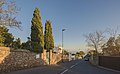 Chemin de Saint-Clair, Sète 02.jpg