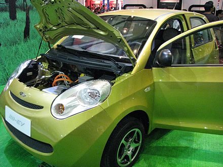 Chery электрический. Chery m1. Riich m1. Chery QQME. Riich автомобиль.