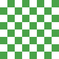 File:Sillitoe Tartan blue and white.svg - Wikipedia