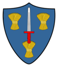 Chester coat of arms.png