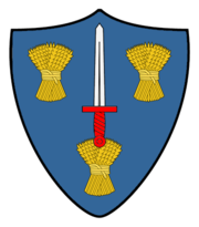 Chester coat of arms.png