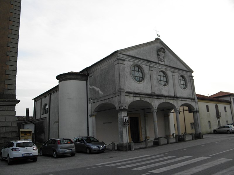 File:Chiesa di San Leonardo (Correzzola) 02.JPG
