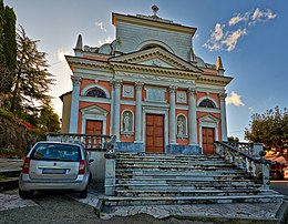 Biserica Sant'Antonino - panoramio.jpg