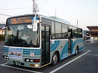 関鉄パープルバス Wikipedia