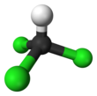 Chloroform-3D-balls.png