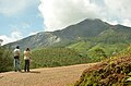 Punto di vista di Chokarmudy