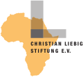Christian-Liebig-Stiftung