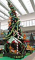 Christmas Tree Singapore (31370191024).jpg