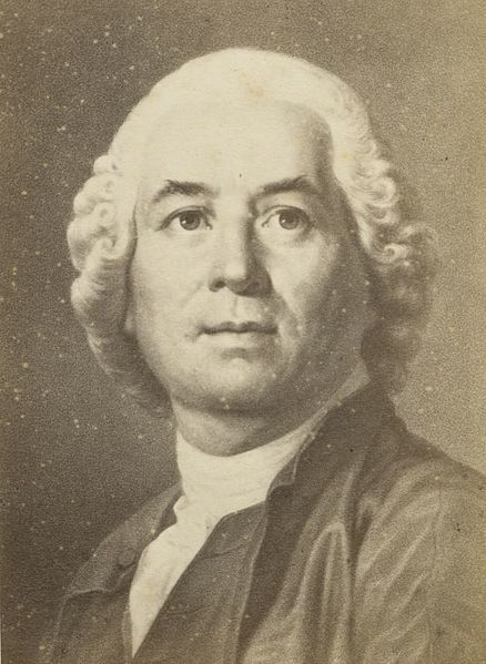 File:Christoph Willibald Ritter von Gluck portrait.jpg