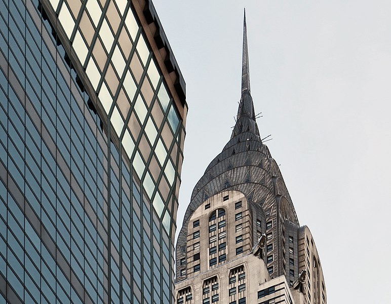 File:Chrysler building (16180473017).jpg