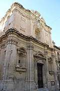 Church of St James, Valletta.jpeg
