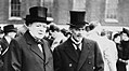 Churchill and Chamberlain.jpg