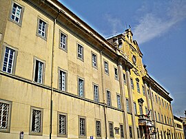 Cicognini-facade 7.jpg
