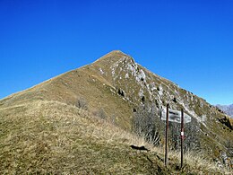 Cima del Vaccaro.JPG