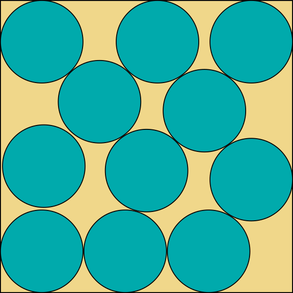 File:Circles packed in square 11.svg