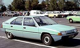 Citroën BX Midi.jpg