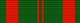 Civil Actions Medal(Individual Award).png