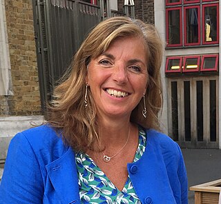 <span class="mw-page-title-main">Clare Elwell</span> British academic