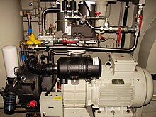 Class 22E 22-013 compressor.jpg