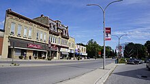 Clinton, ON.jpg