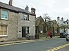 Clitheroe Church Street 8774.JPG