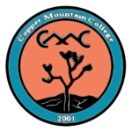 Copper Mountain College