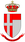 CoA mil ITA rgt cavalleria 13.png