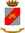 CoA mil ITA rgt logistico ariete.png