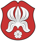 Coa Ungern Stad Mezőtúr.svg