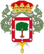 Almazán: Municipality in the province of Soria, Castile and León, Spain