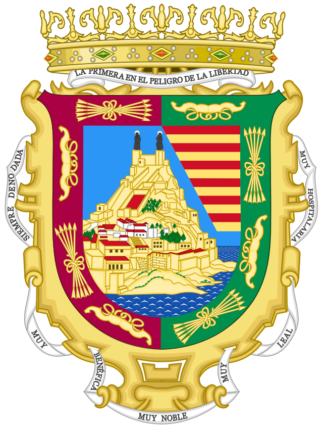 File:Coat_of_Arms_of_Málaga_Province.svg