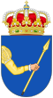 Coat of Arms of Sanxenxo.svg