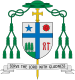 Coat of arms of Eduardo Alanis Nevares.svg